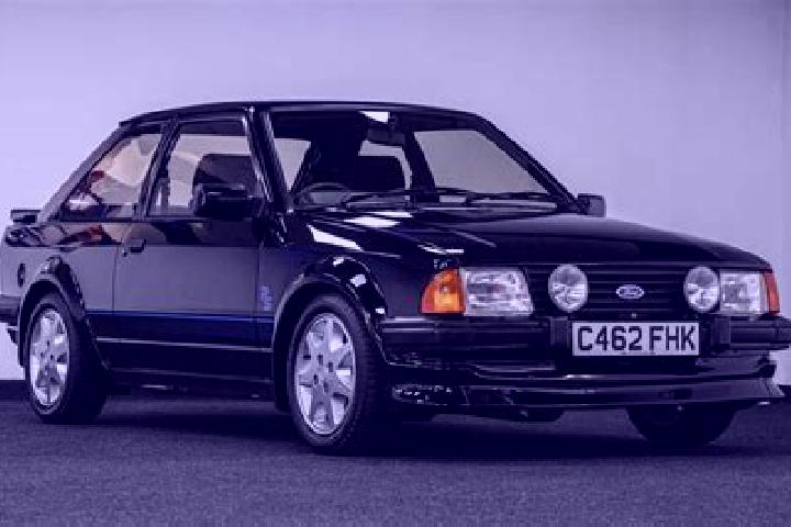 escort Issime