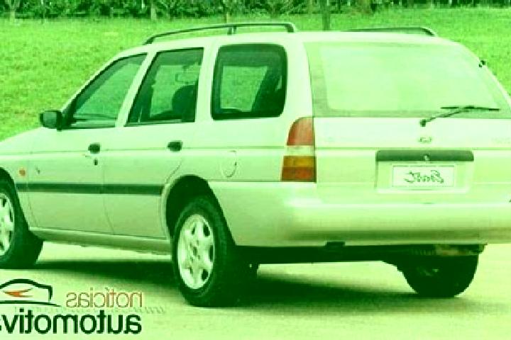 escort Isso