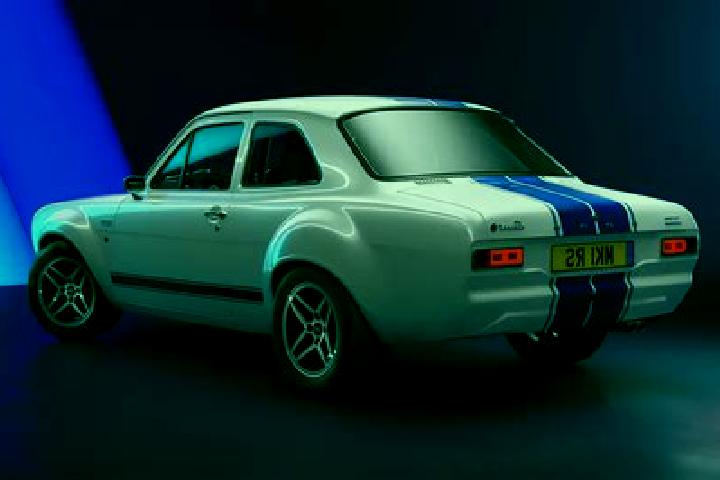 escort Istebna