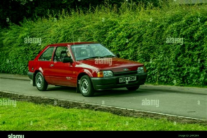 escort Isterberg