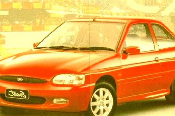 escort Istmina