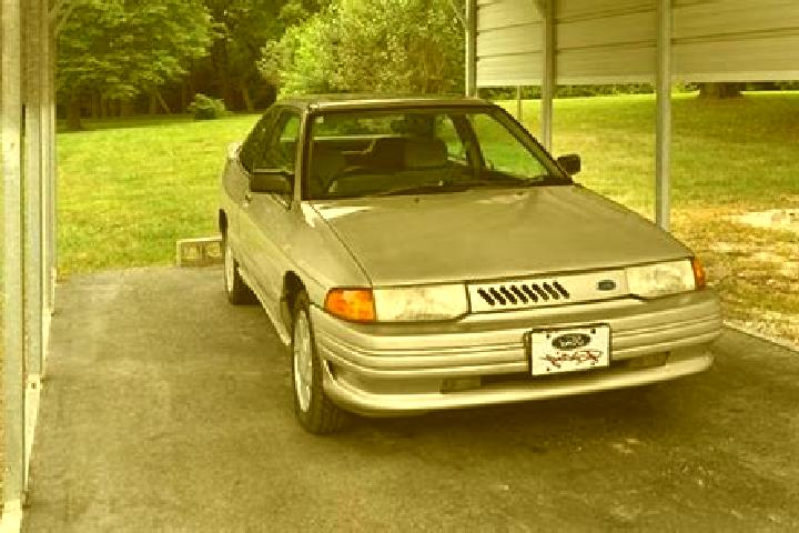 escort Istrana