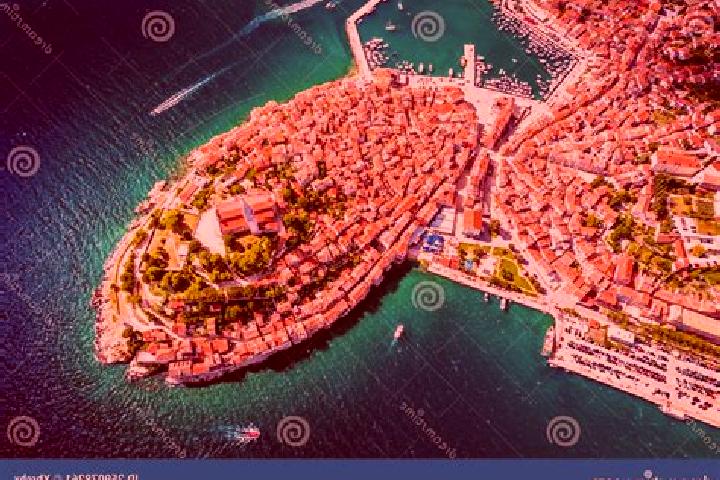 escort Istria