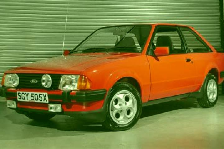 escort Istvanmezo