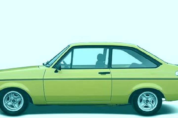 escort Iswepe