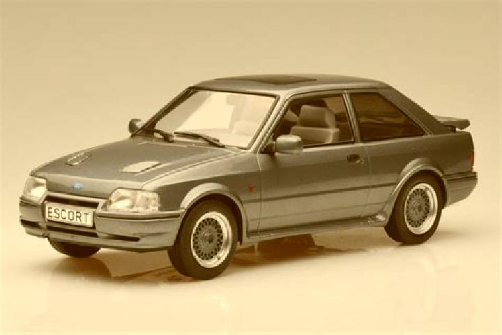 escort Itabela