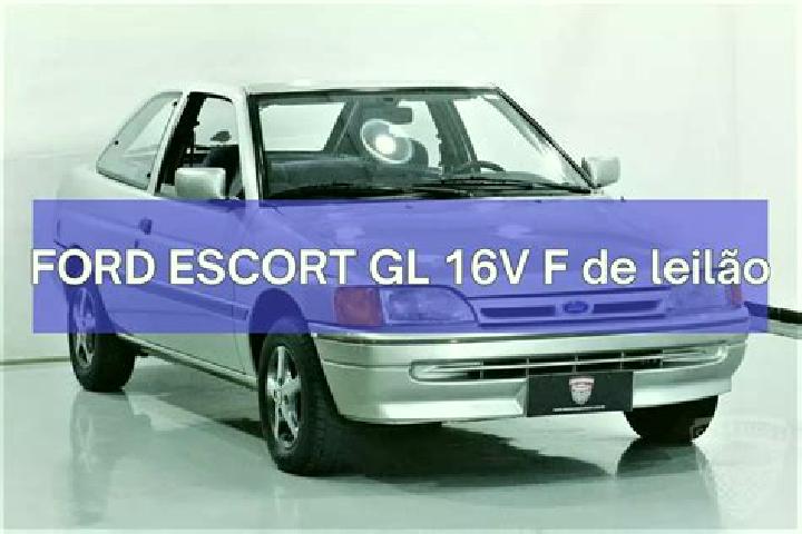 escort Itaberai