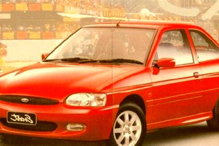 escort Itabi