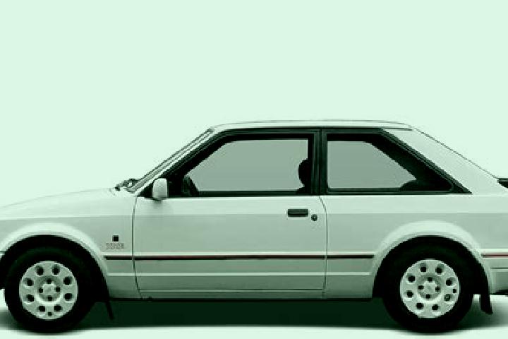 escort Itabira