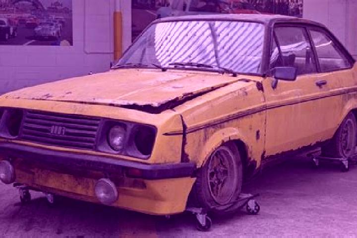 escort Itabirito