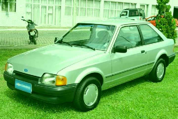 escort Itacaja