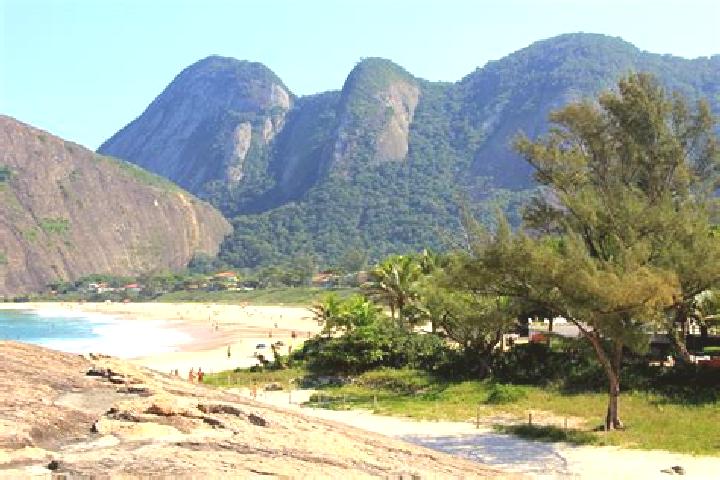 escort Itacoatiara