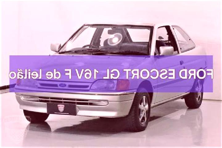 escort Itacurubi