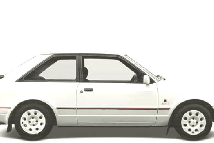 escort Itaekeskus