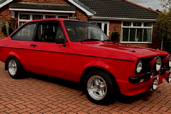 escort Itaguaje