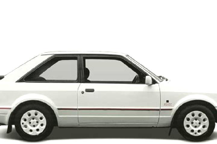 escort Itaguari