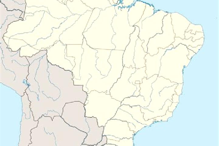 escort Itaguatins