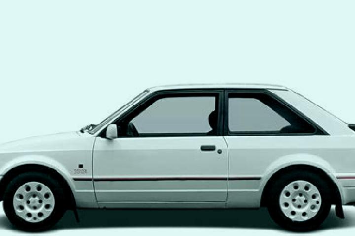 escort Itahari