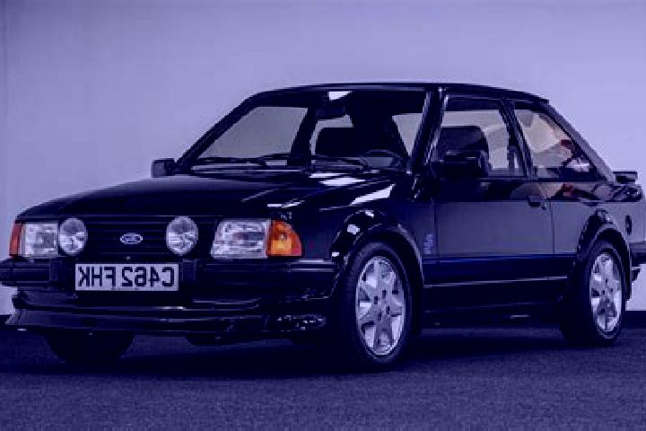 escort Itai