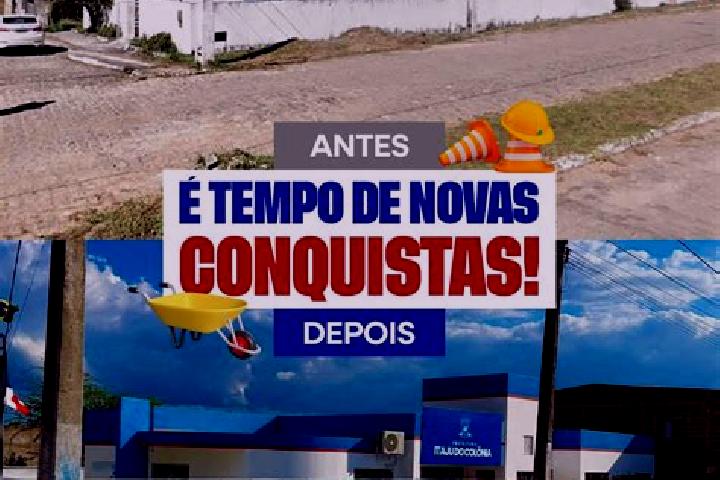escort Itaju do Colonia
