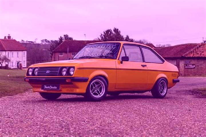 escort Itajuipe