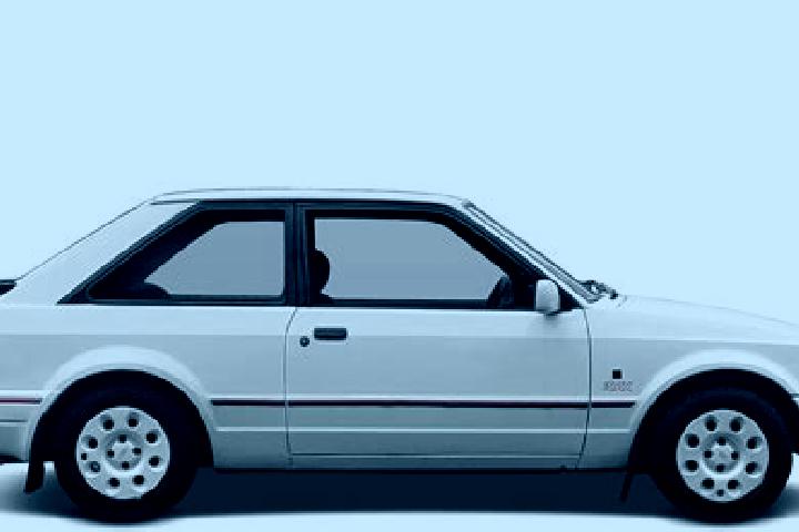 escort Itako