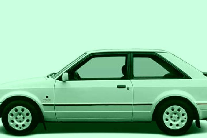 escort Itala