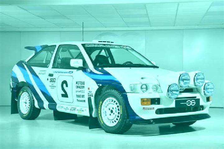 escort Itamari