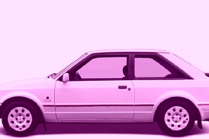 escort Itamati