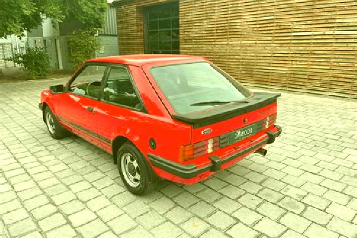 escort Itamogi