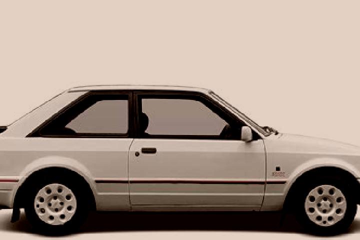 escort Itampolo