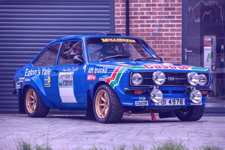 escort Itaocara