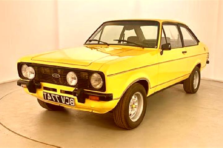 escort Itapage