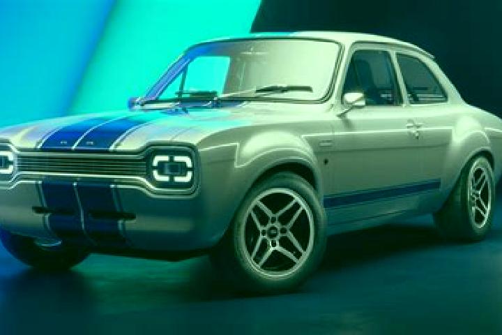 escort Itapebi