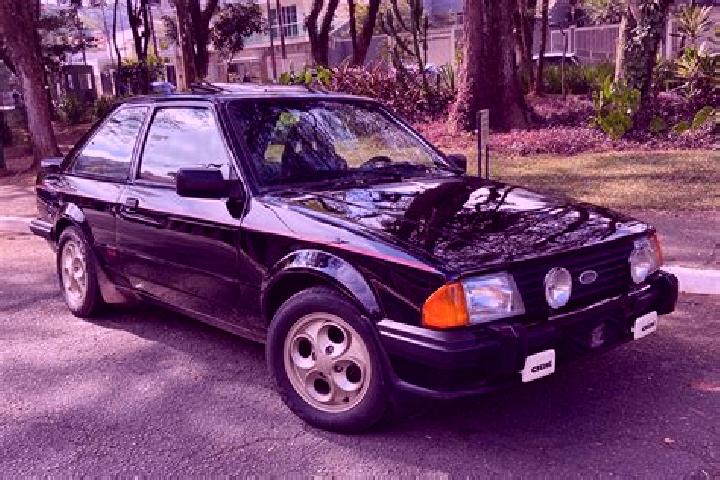 escort Itapemirim