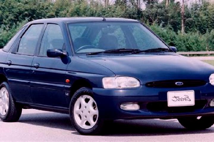 escort Itaperuna