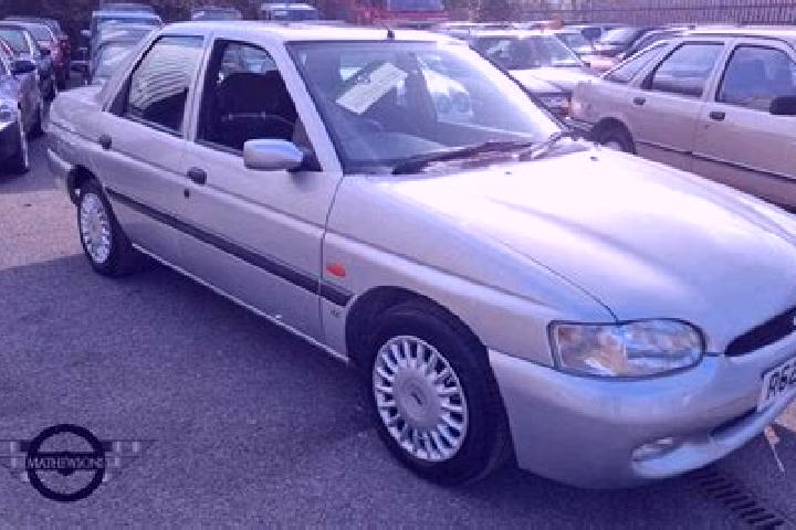 escort Itapetininga