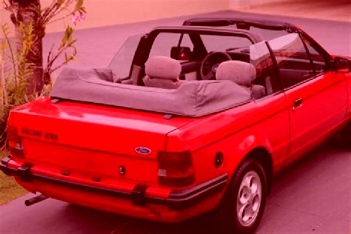 escort Itapiratins