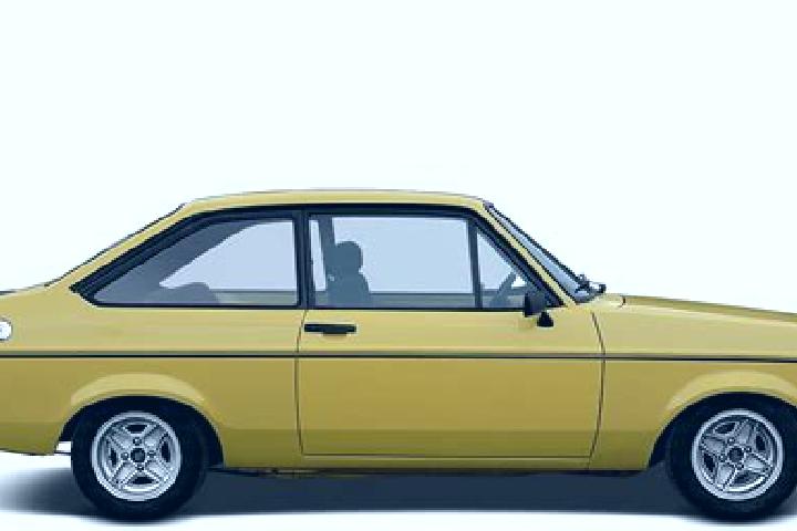 escort Itapolis