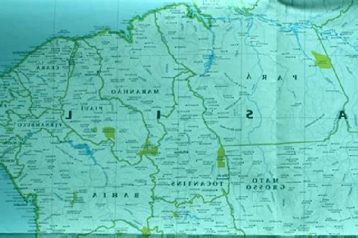 escort Itapora do Tocantins