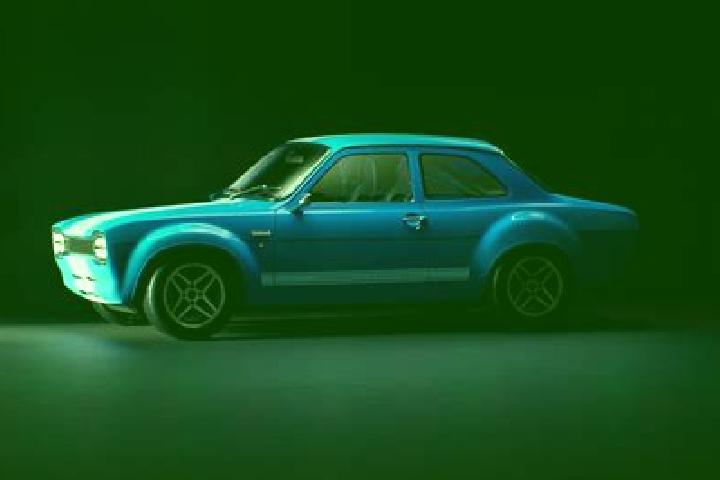 escort Itaporanga