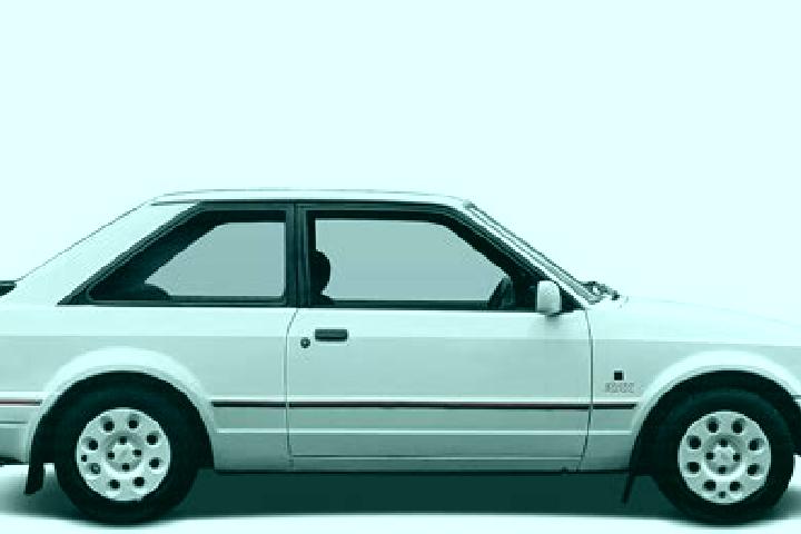 escort Itaquitinga