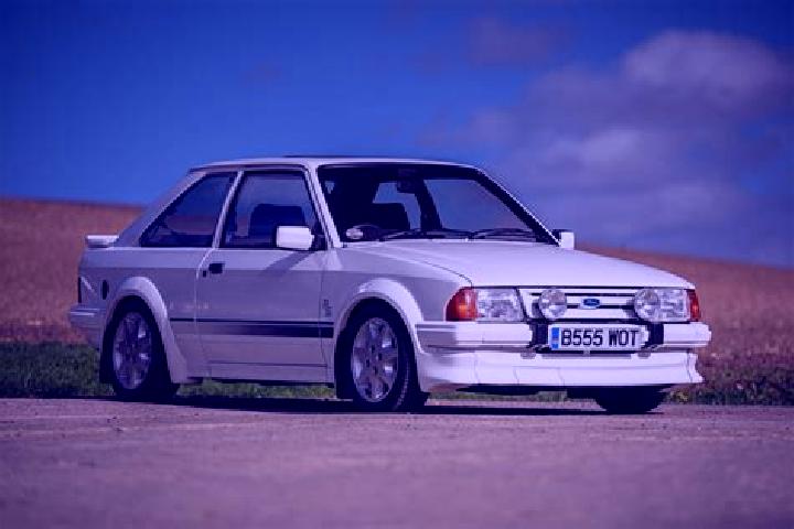 escort Itarana