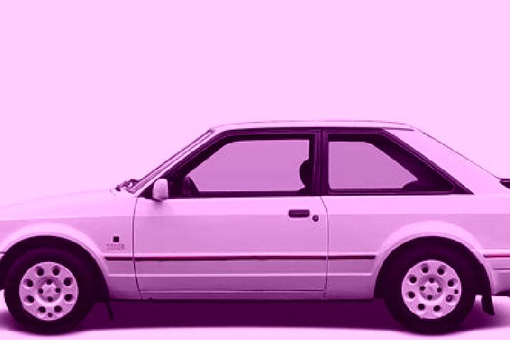 escort Itarare