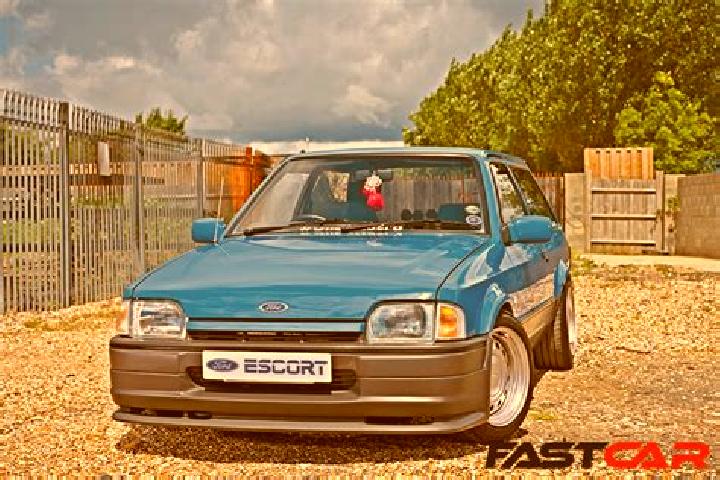 escort Itarsi