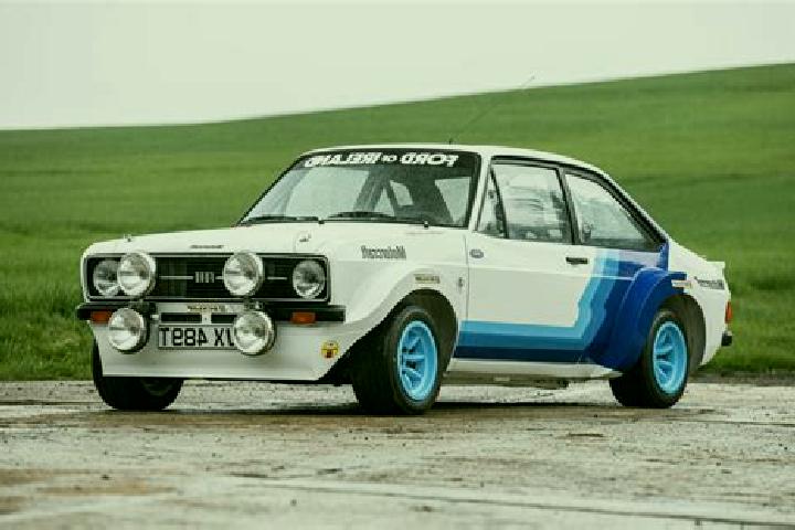 escort Itaruma