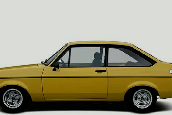 escort Itatiaia