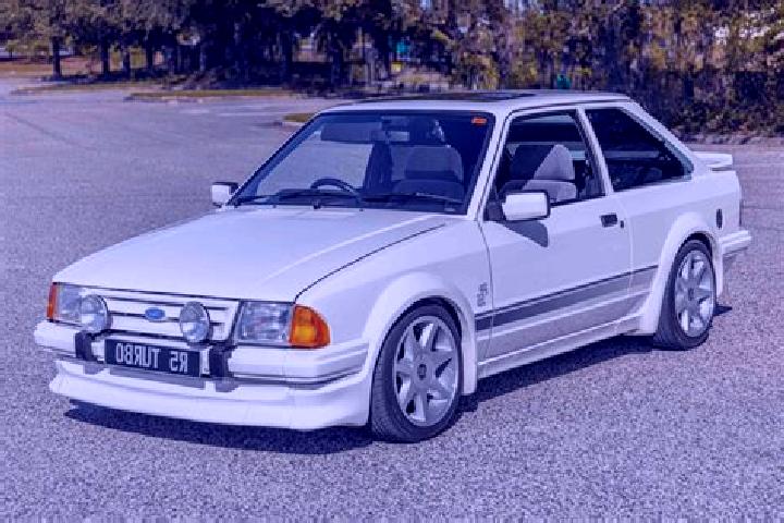 escort Itatiaiucu