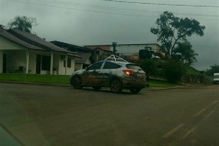 escort Itatiba do Sul