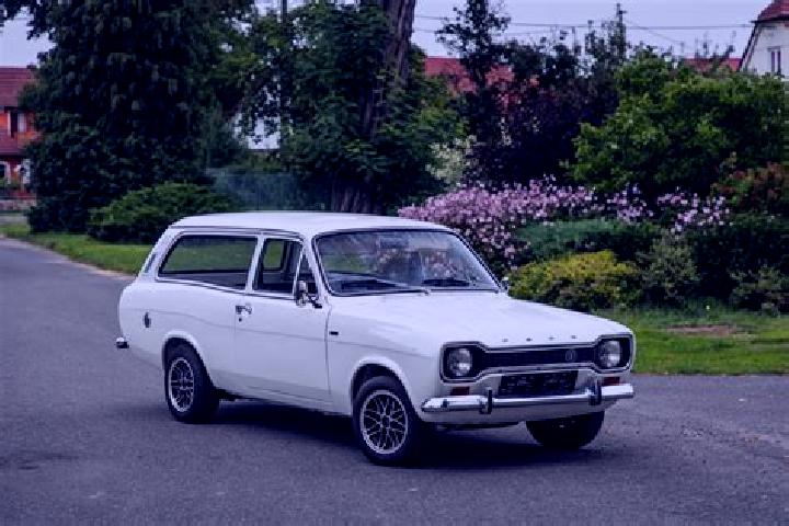 escort Itatim